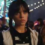 Segunda temporada de 'Wandinha' pode não sair na Netflix?