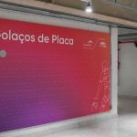 Arena MRV terá todos os gols do Atlético eternizados em placas