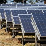 Minas Gerais gera um quinto de toda a energia solar produzida no Brasil