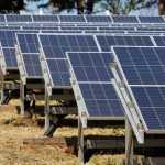 Minas Gerais gera um quinto de toda a energia solar produzida no Brasil
