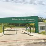 Corpus Christi: confira o que fazer em Betim nesta sexta-feira (9)