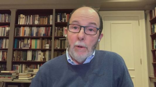 Todos setores vão se beneficiar em médio e longo prazo, diz Armínio Fraga à CNN sobre reforma tributária.
