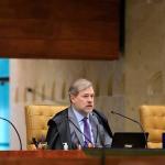 Novonor, ex-Odebrecht, pede ao STF que acordo de leniência seja mantido