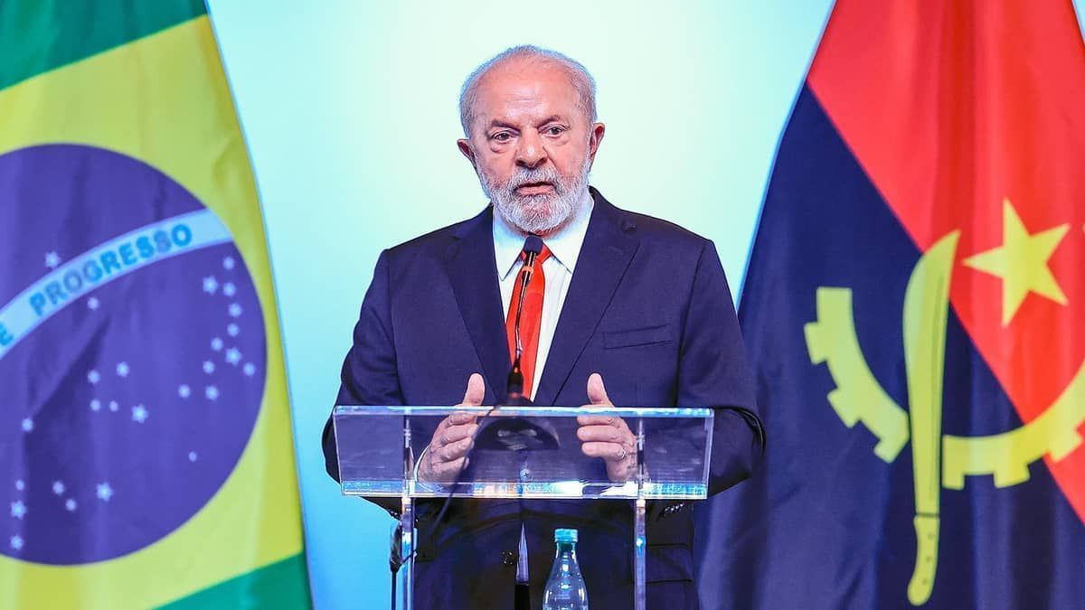 Aliados dizem que Lula recebe decisão de Toffoli como ‘reconstrução histórica’ e veem caminho para reaproximação