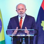 Aliados dizem que Lula recebe decisão de Toffoli como ‘reconstrução histórica’ e veem caminho para reaproximação