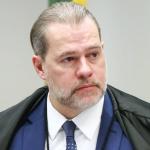 Toffoli defende obrigatoriedade do juiz de garantias e propõe um ano para implantação