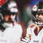 NFL inicia primeira temporada após 'era Tom Brady'