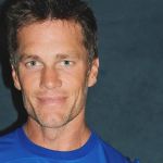 Tom Brady, recordista da NFL, se torna um dos proprietários de clube inglês