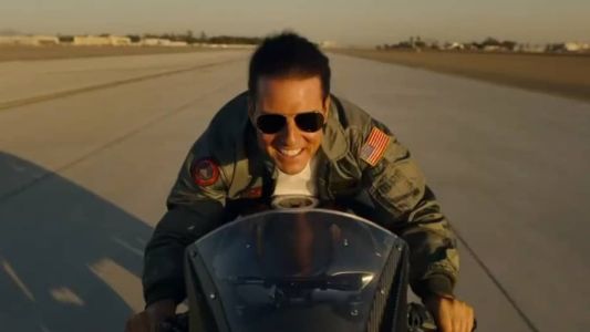 Tom Cruise aderiu à greve dos atores e gravações de Missão Impossível foram interrompidas