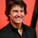Ranking com atores mais ricos do mundo tem Tom Cruise e Mel Gibson 