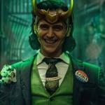 Disney confirma datas de estreia de novas séries da Marvel