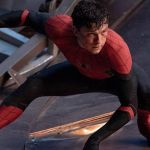 Tom Holland, de Homem-Aranha, revela luta contra o vício em álcool