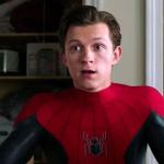 ‘Não gosto de Hollywood’, diz Tom Holland, ator de Homem-Aranha, após revelar medo