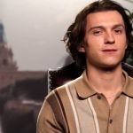 Ator de Homem Aranha anuncia pausa na carreira: 'me quebrou'