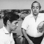 Conheça as histórias das 10 músicas brasileiras mais regravadas até hoje