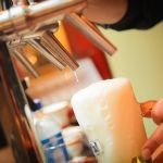 Estudo aponta que consumo moderado de álcool reduz risco de doenças cardíacas