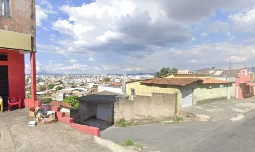 tombamento de caminhão.jpg