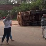 BR-040: rodovia teve problemas para relicitação e governo ainda não tem data para novo leilão