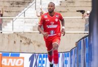 Na luta contra o rebaixamento, Tombense recebe líder Sport pela Série B
