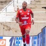 Na luta contra o rebaixamento, Tombense recebe líder Sport pela Série B