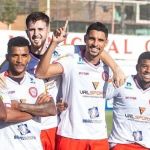 Tombense recebe Ituano em busca de primeira vitória na Série B 