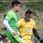 Tombense visita Avaí em rodada decisiva para deixar o Z4 da Série B