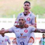 Tombense visita Novorizontino e mira reação na Série B do Brasileirão