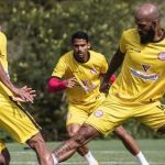 Tombense x Novorizontino: onde assistir ao jogo pela Série B