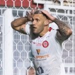 Tombense x Ponte Preta: horário e onde assistir ao vivo pela Série B