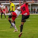 Resultados da rodada derrubam Cruzeiro para a lanterna do Grupo C do Mineiro 