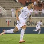 Série B: veja clubes com risco de rebaixamento a uma rodada do fim