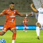 Tombense x Guarani: onde assistir ao jogo pela Série B