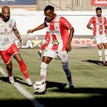 A quatro dias da final do Troféu Inconfidência, FMF irá consertar regulamento; entenda