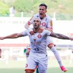 Tombense x Vila Nova: onde assistir ao jogo pela Série B 