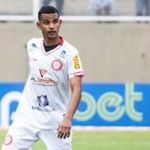 Tombense, Sampaio Corrêa, Londrina e ABC são rebaixados à Série C