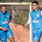Tombense x Ceará: onde assistir ao jogo pela Série B