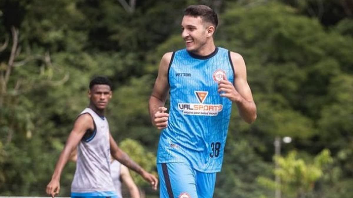 Tombense x Ituano: onde assistir partida da Série B do Brasileirão