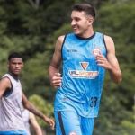 Tombense x Ituano: onde assistir partida da Série B do Brasileirão