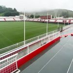 Tombense recebe Juventude na reinauguração do Almeidão, pela Série B