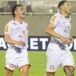 Tombense x Sampaio Corrêa: onde assistir ao jogo pela Série B