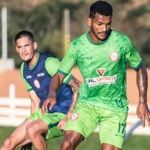 Tombense x Criciúma: onde assistir ao jogo pela Série B