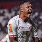Tombense x Botafogo-SP: onde assistir ao jogo pela Série B