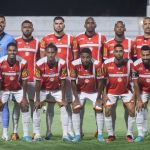 Tombense na Copa do Brasil: sorteio define adversário da primeira fase