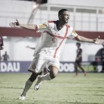 Ceará contrata jogador de time mineiro para sequência da Série B
