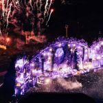 Tomorrowland Brasil 2023: ingressos variam entre R$ 525 e R$ 10 mil; saiba mais
