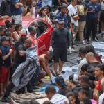 Governo do Rio pede ao STF mais prazo para enviar imagens de megaoperação que deixou mais de 120 mortos