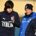 Itália desconvoca jogadores por possível envolvimento em esquema de apostas