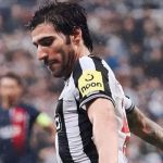 Premier League: reforço de R$ 333 mi do Newcastle suspenso em caso de apostas