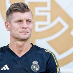 Ídolo do Real Madrid detona ida de craques para a Arábia Saudita: 'Contra o futebol'