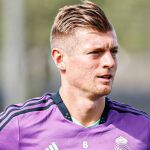 Real Sociedad x Real Madrid: onde assistir ao jogo pelo Campeonato Espanhol